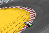 may-2019;motorbikes;no-limits;peter-wileman-photography;portimao;portugal;trackday-digital-images